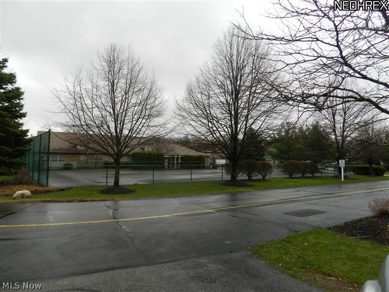 Devonshire Meadows - Residential