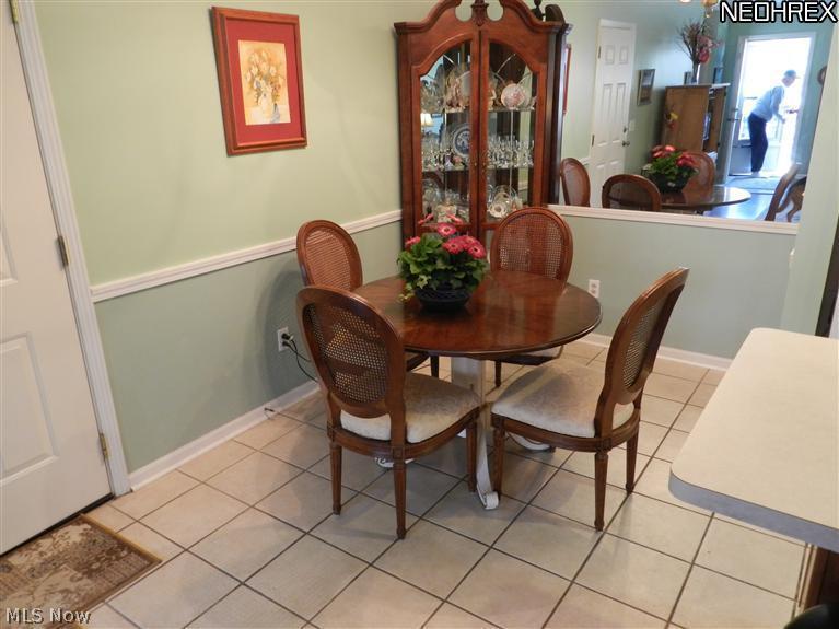 Devonshire Meadows - Residential