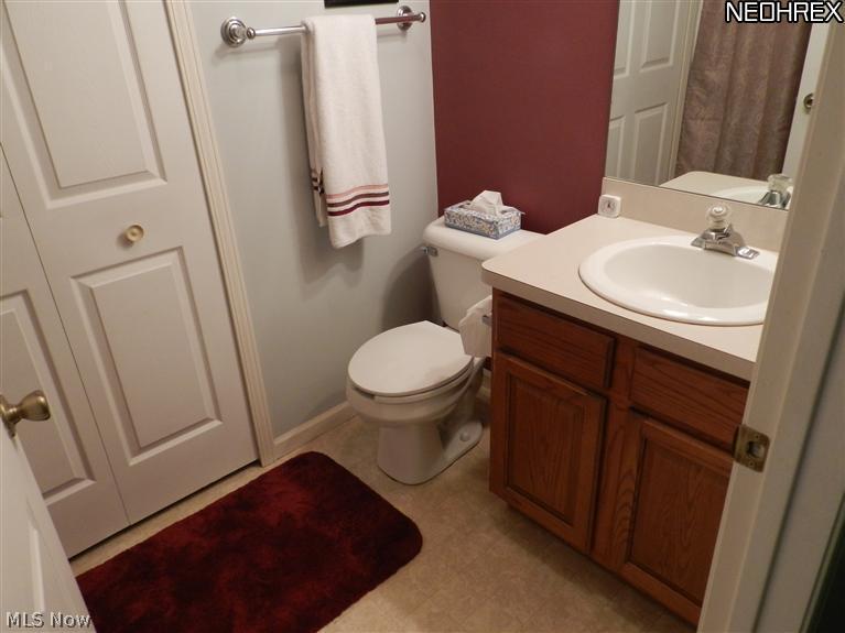 Devonshire Meadows - Residential