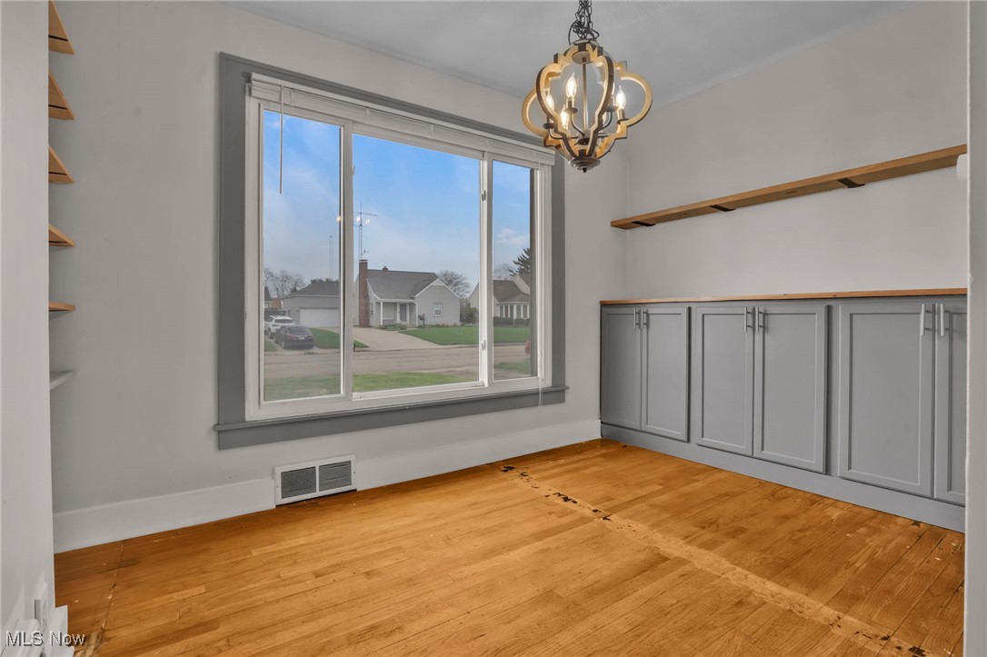 1221 Delverne Avenue, Canton, Ohio image 8