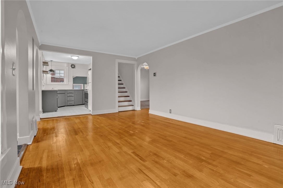 1221 Delverne Avenue, Canton, Ohio image 6