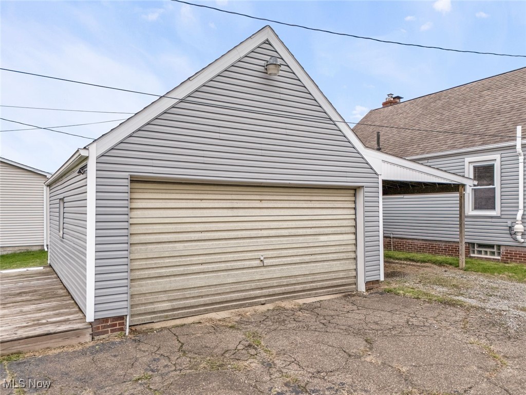1221 Delverne Avenue, Canton, Ohio image 20