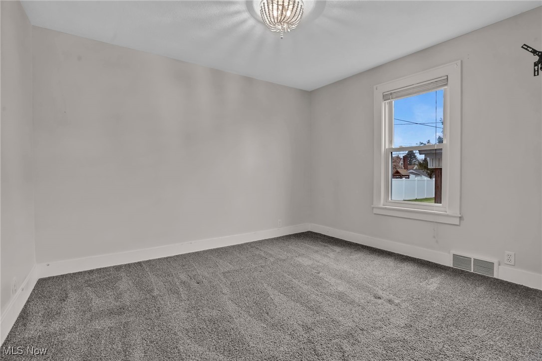 1221 Delverne Avenue, Canton, Ohio image 13