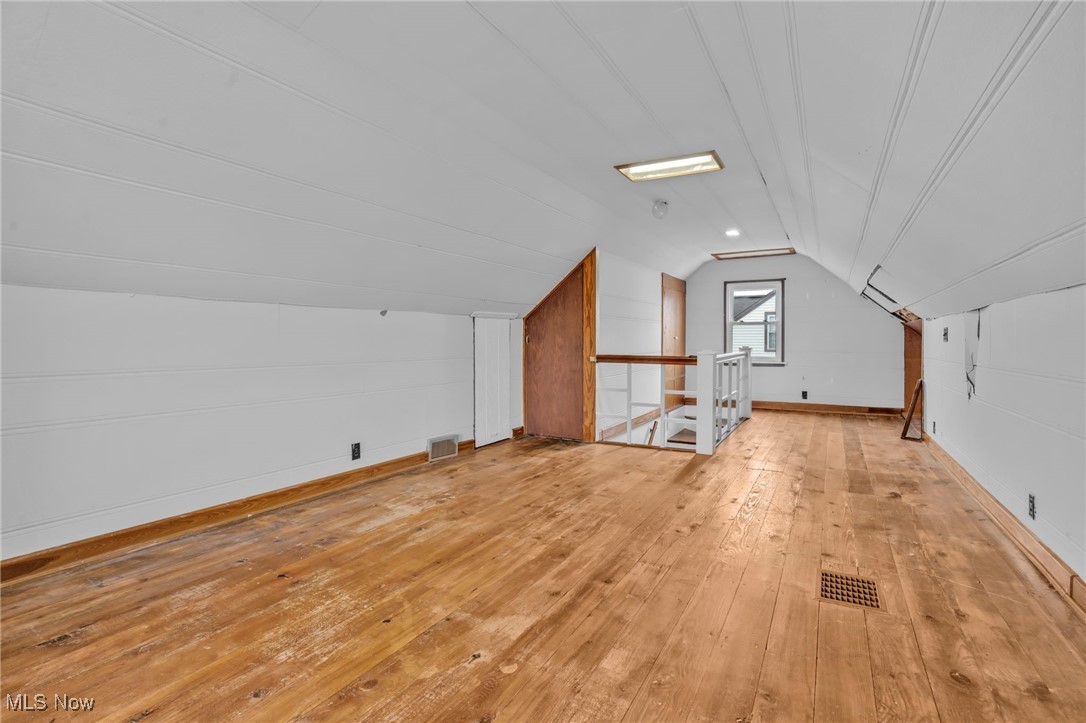 1221 Delverne Avenue, Canton, Ohio image 17