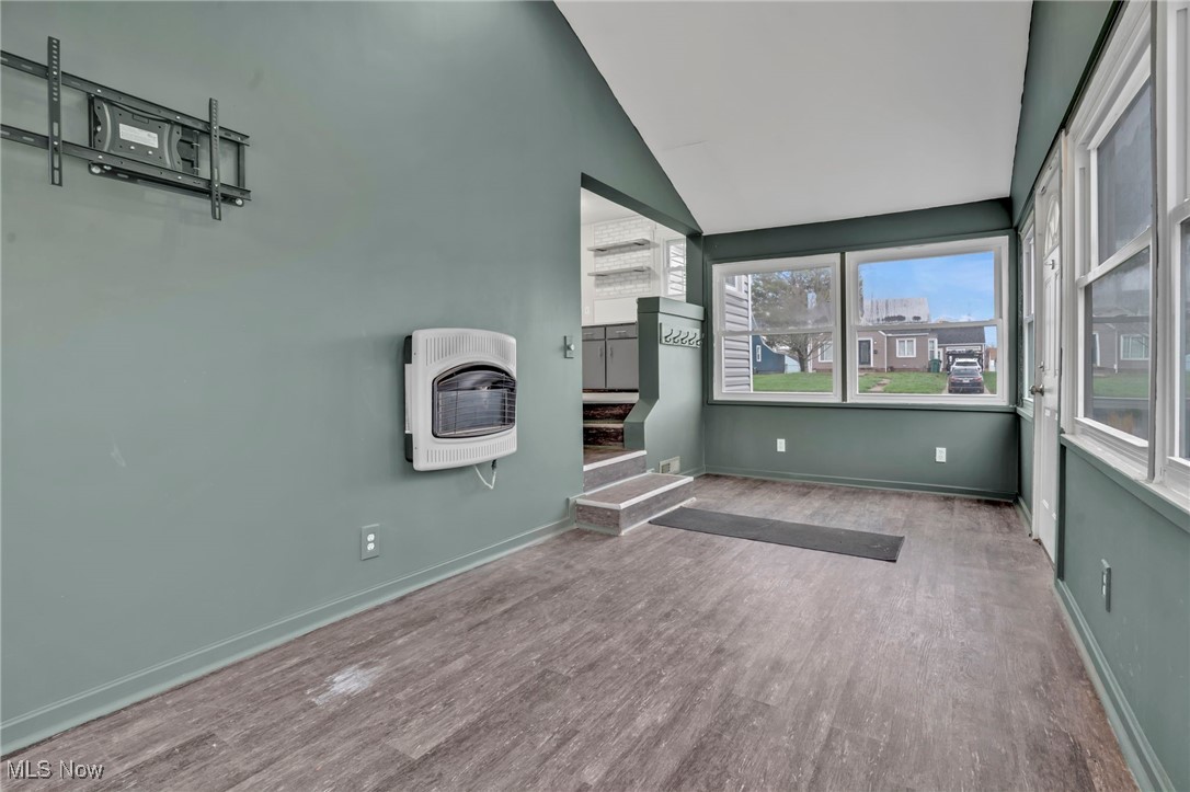 1221 Delverne Avenue, Canton, Ohio image 12