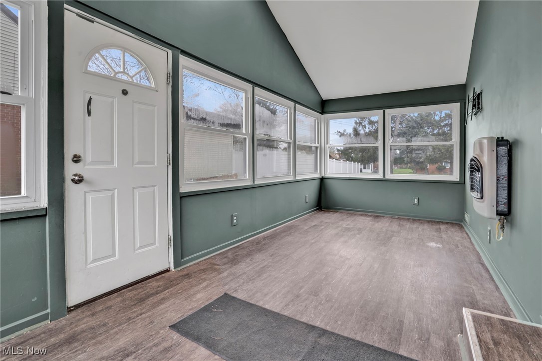 1221 Delverne Avenue, Canton, Ohio image 11