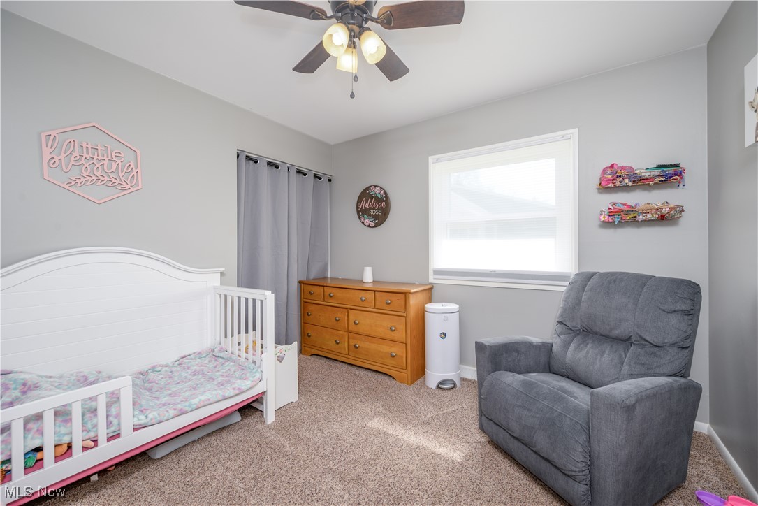 4242 Osage Street, Stow, Ohio image 19