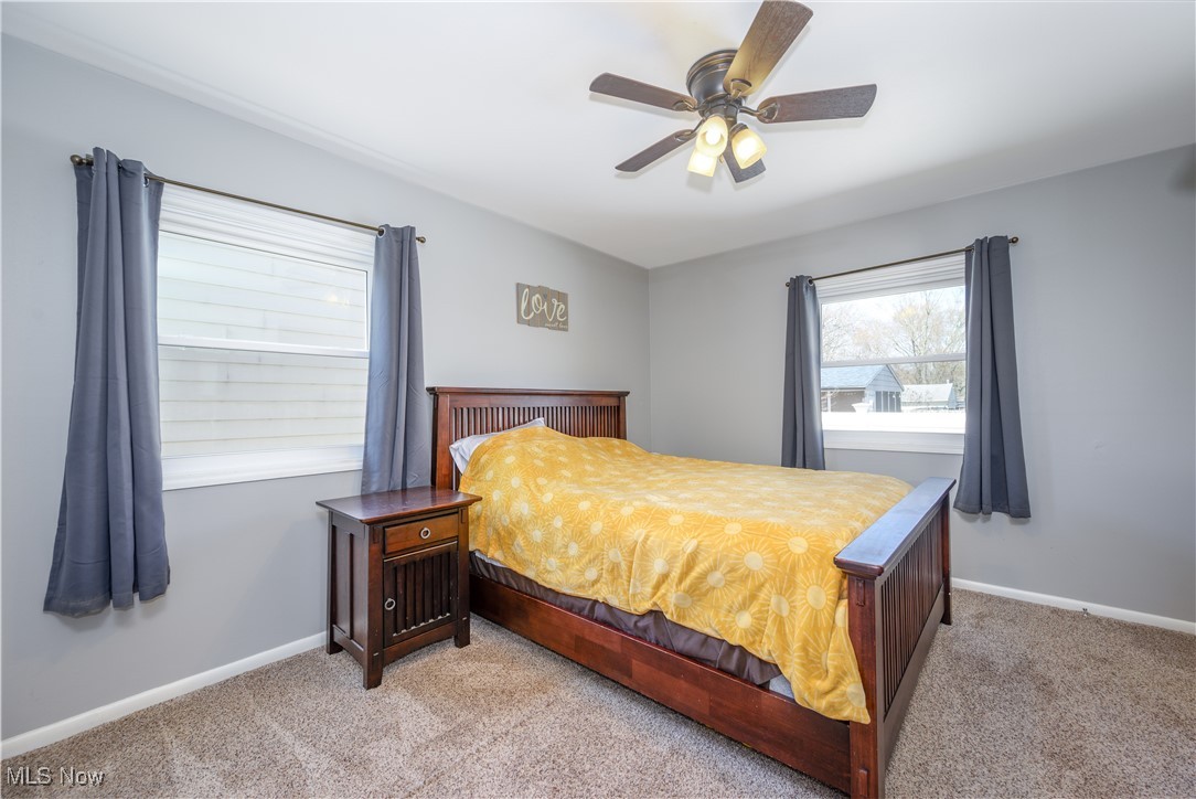 4242 Osage Street, Stow, Ohio image 17