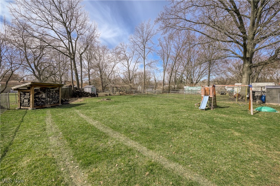 4242 Osage Street, Stow, Ohio image 39
