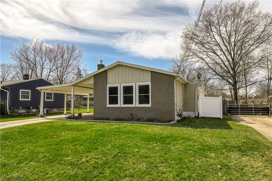 4242 Osage Street, Stow, Ohio image 41