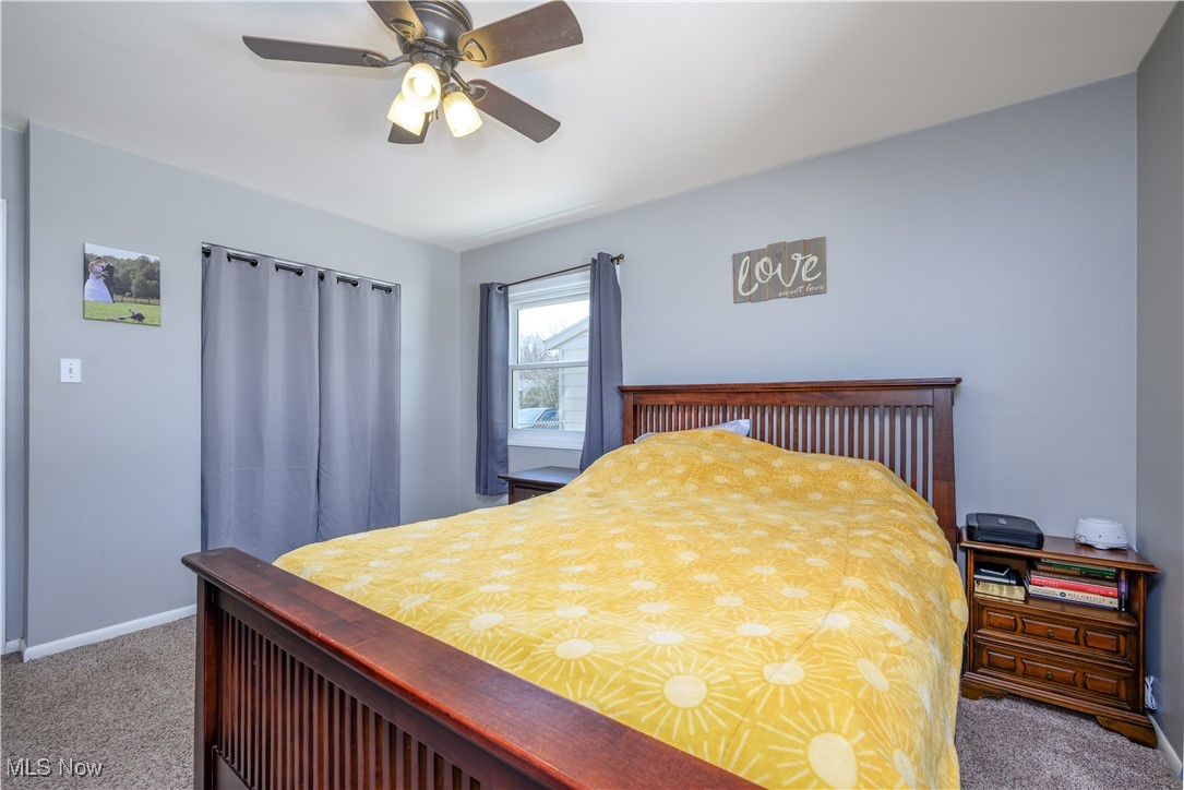 4242 Osage Street, Stow, Ohio image 16