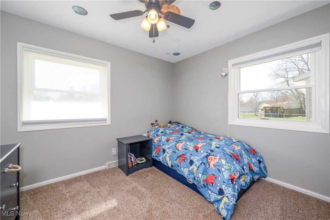 4242 Osage Street, Stow, Ohio image 14