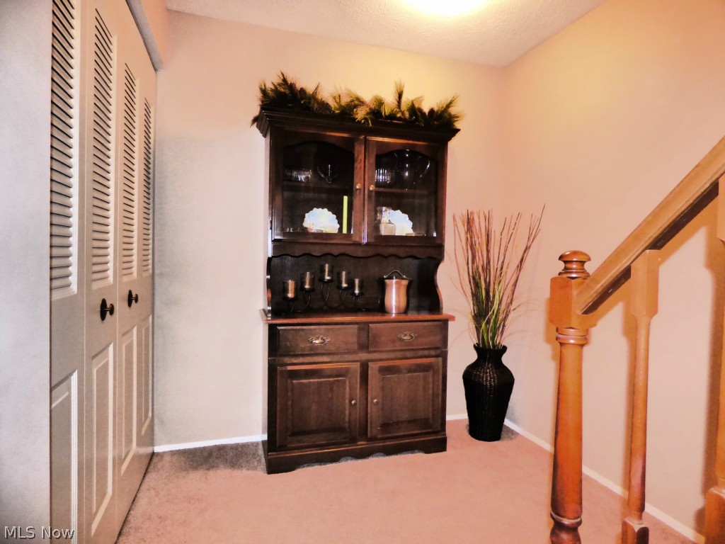 Woodland Lake Condo - Residential