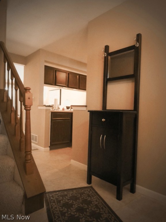 Woodland Lake Condo - Residential