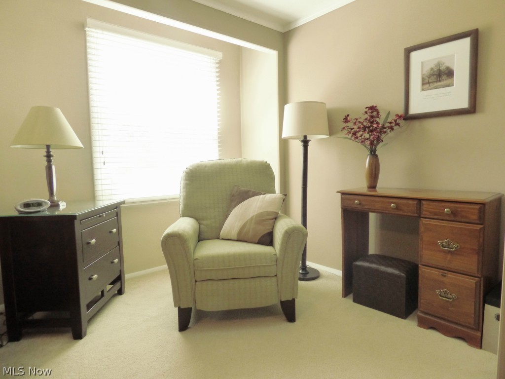 Woodland Lake Condo - Residential