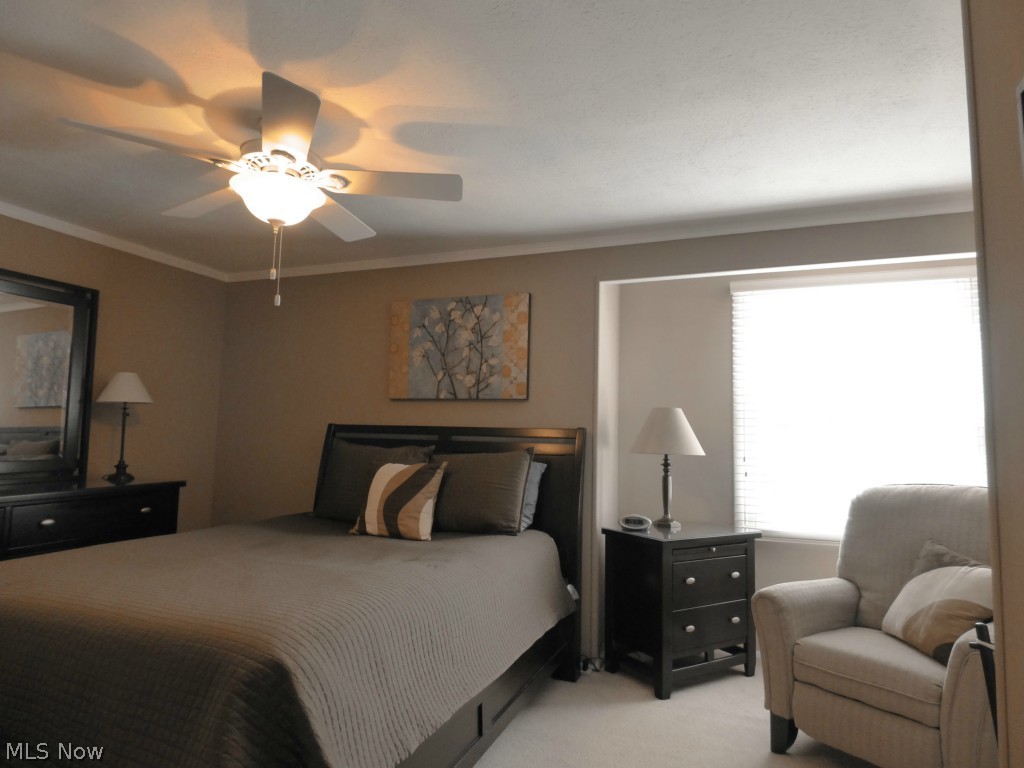 Woodland Lake Condo - Residential