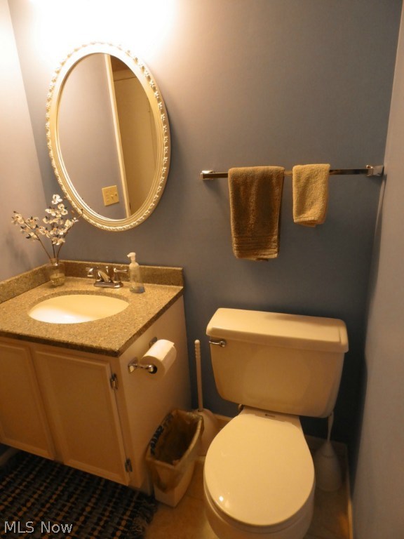 Woodland Lake Condo - Residential