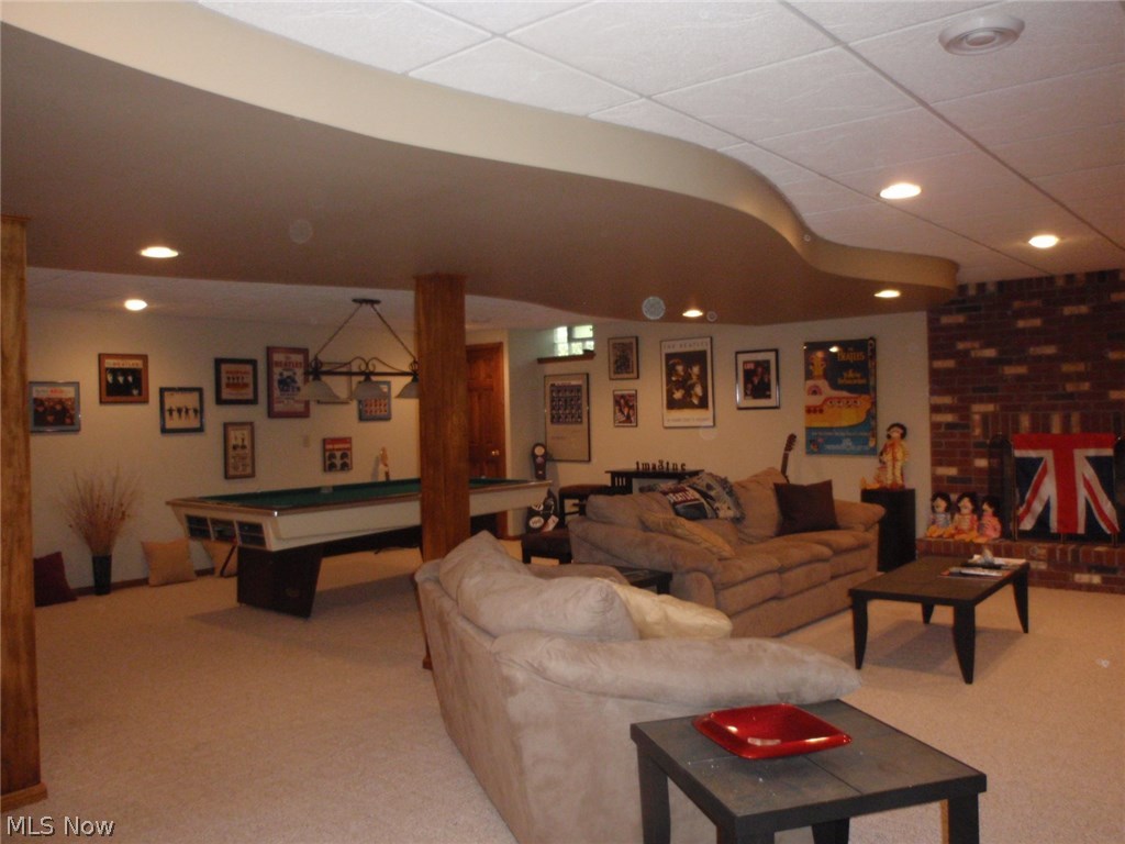 Elyria - Residential