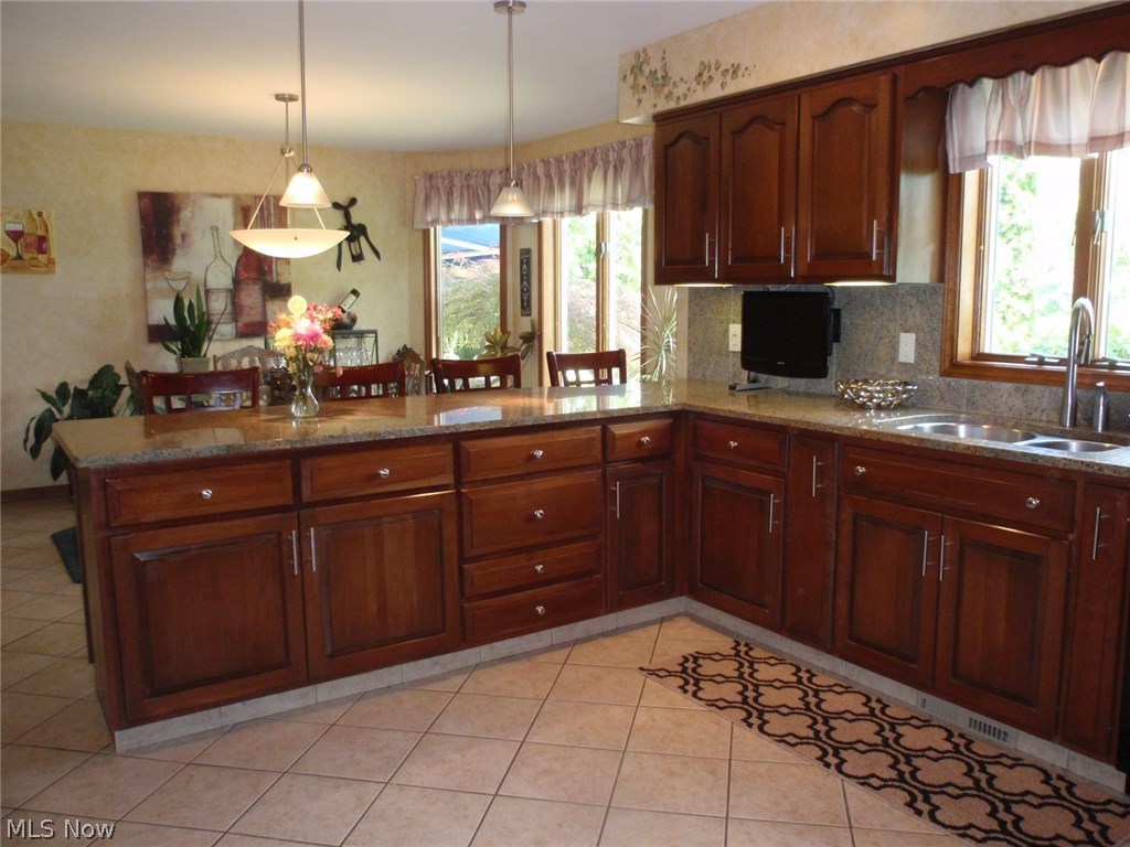 Elyria - Residential