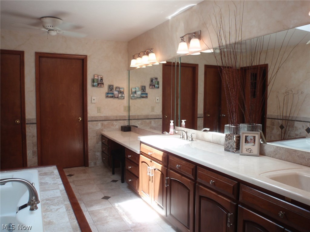 Elyria - Residential