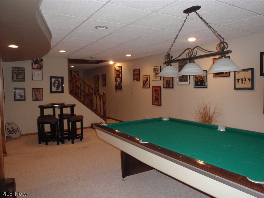 Elyria - Residential