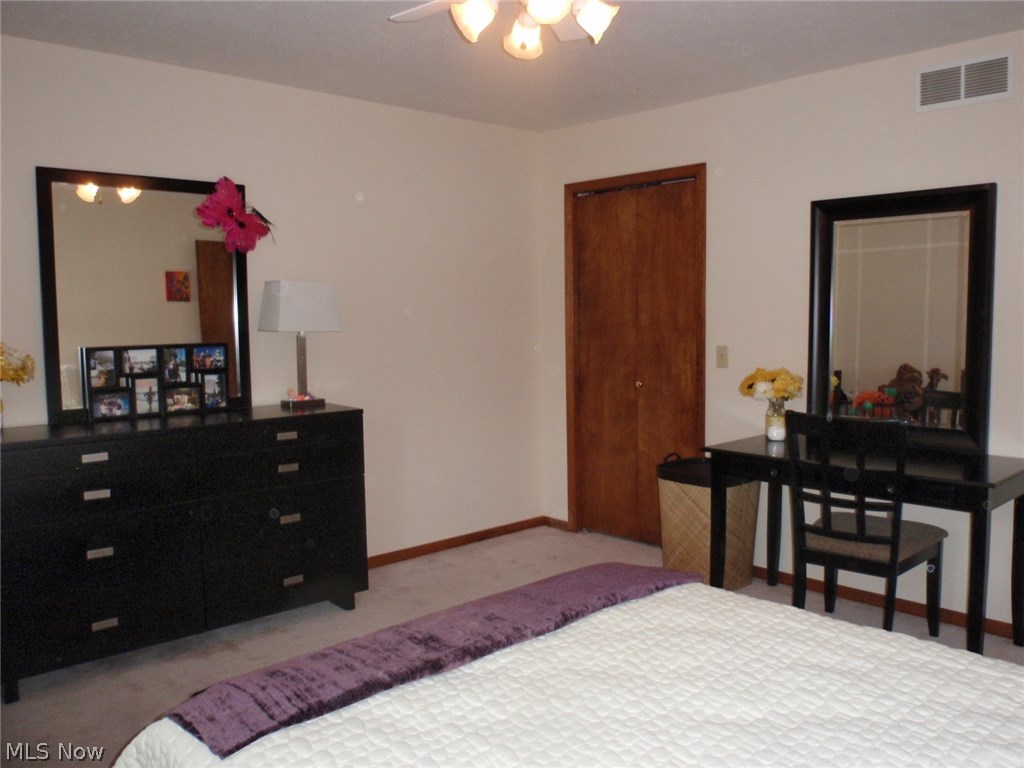 Elyria - Residential