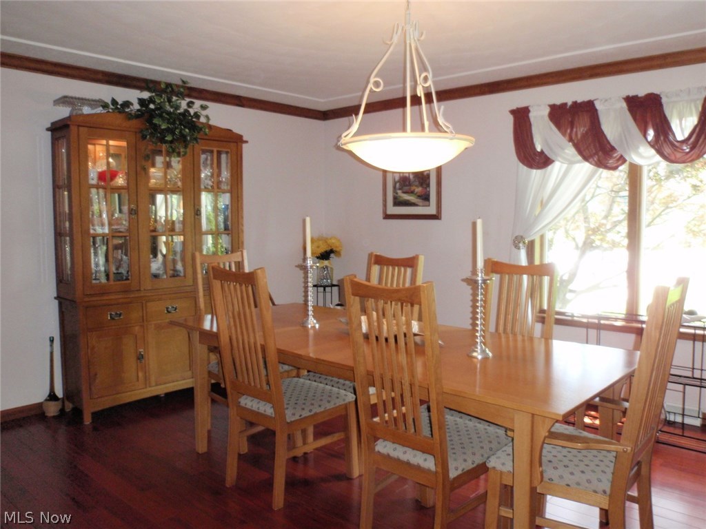 Elyria - Residential