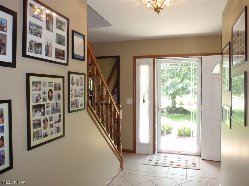 Elyria - Residential