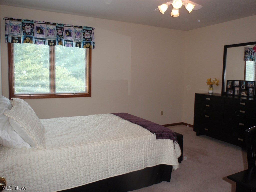 Elyria - Residential