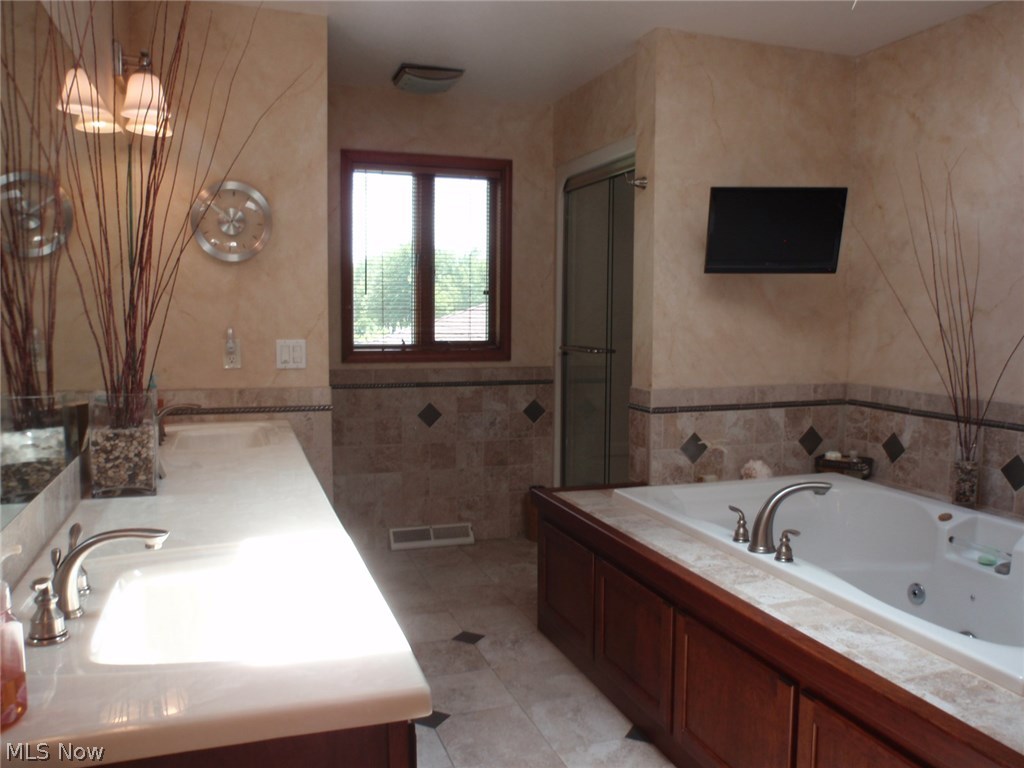 Elyria - Residential