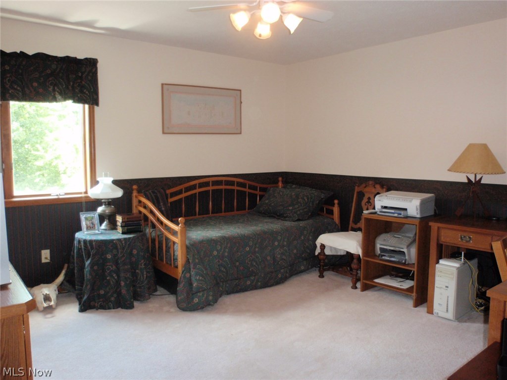 Elyria - Residential