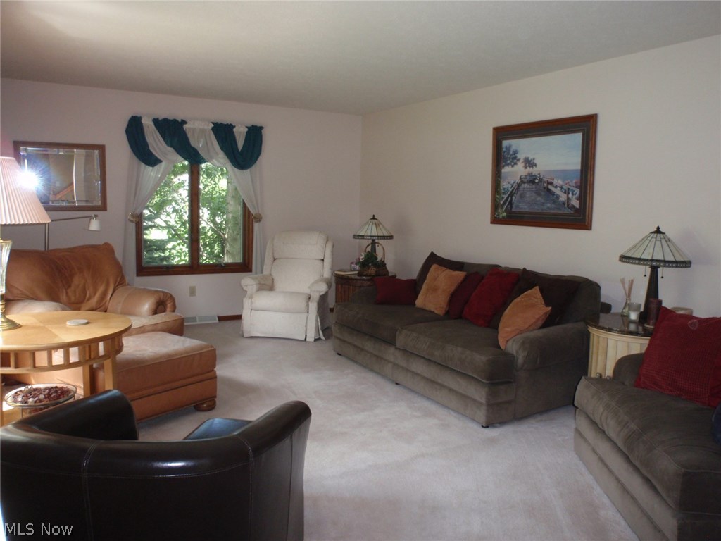 Elyria - Residential