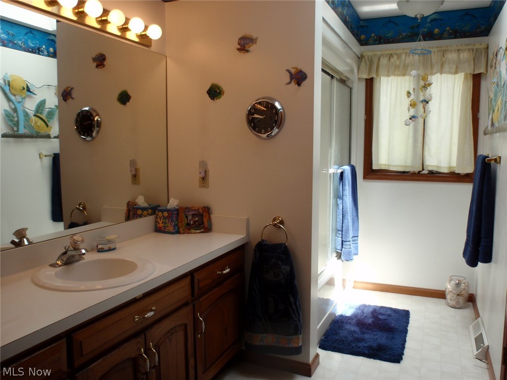 Elyria - Residential