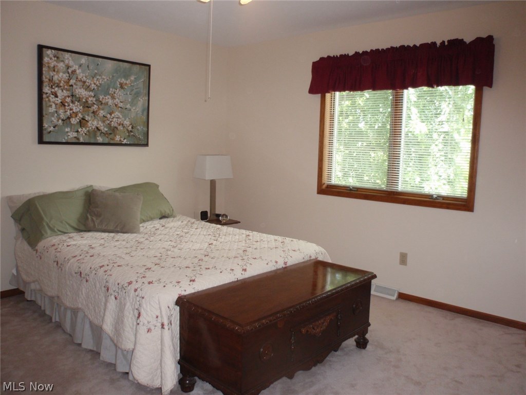 Elyria - Residential