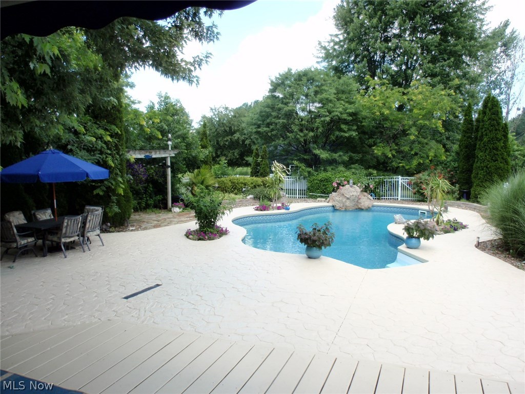 Elyria - Residential