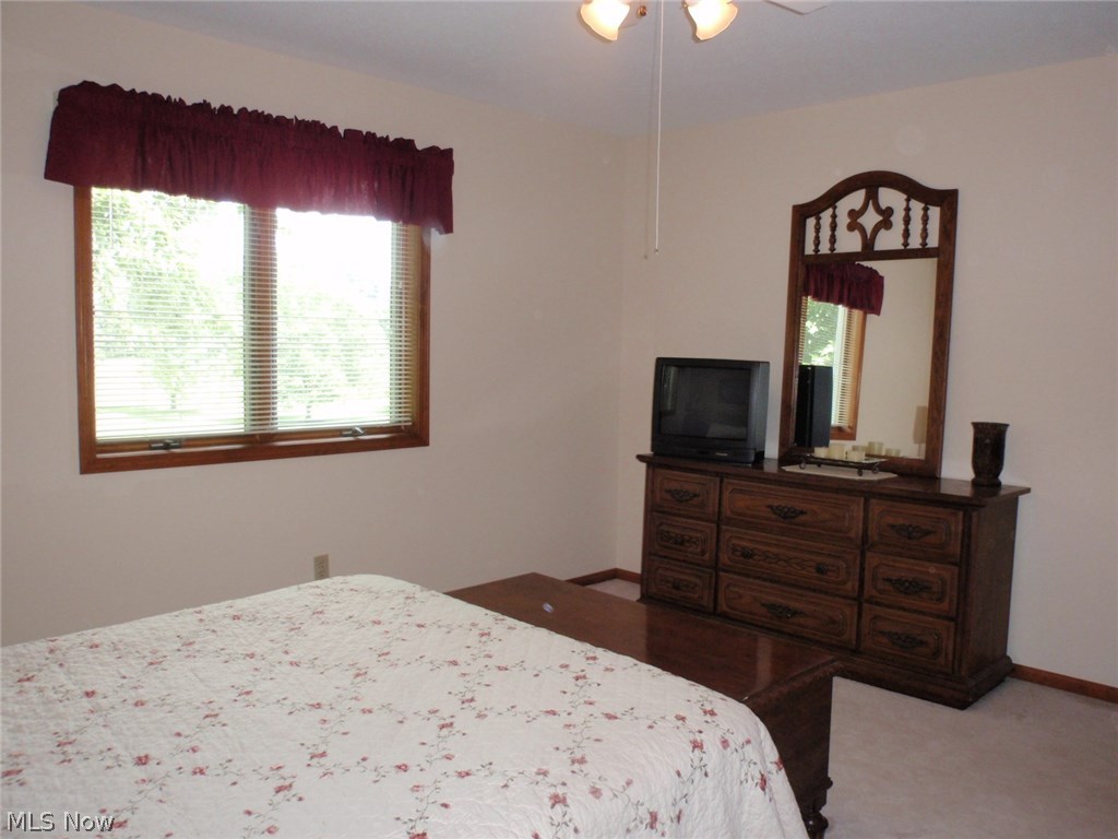 Elyria - Residential