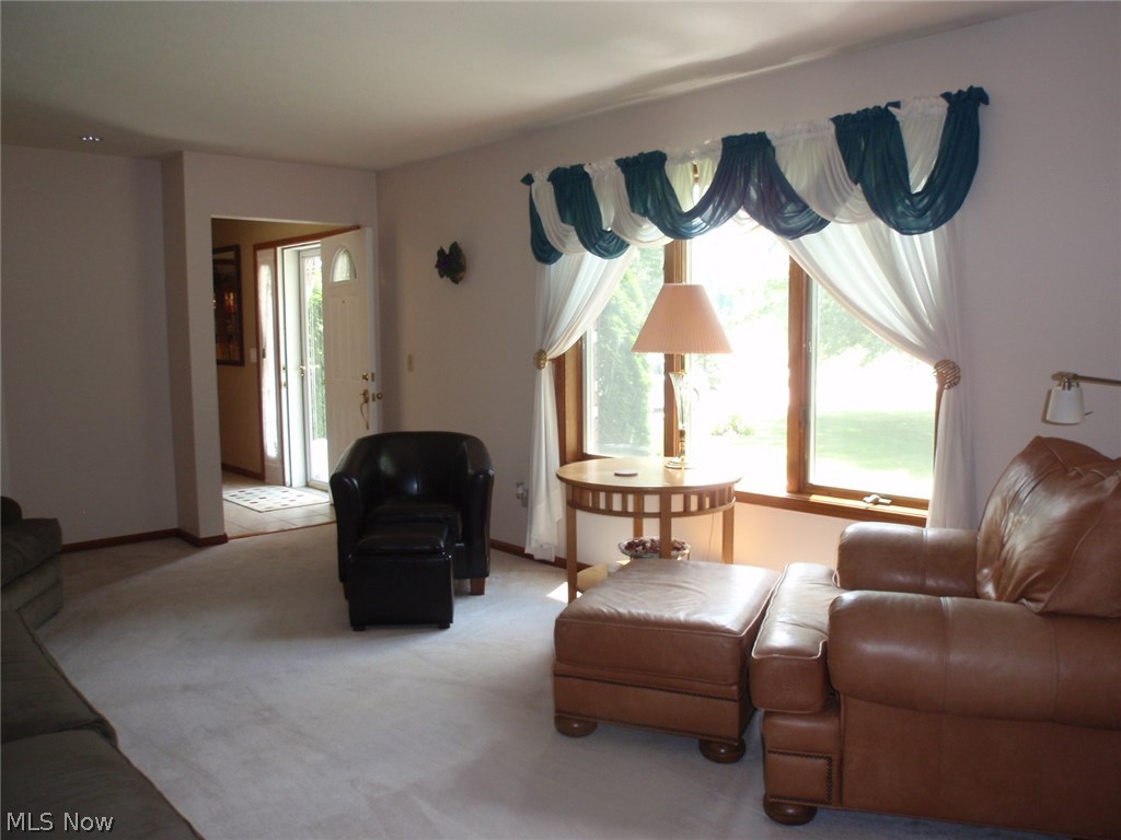 Elyria - Residential