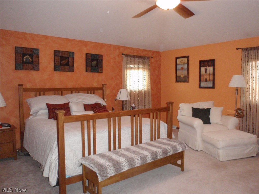 Elyria - Residential