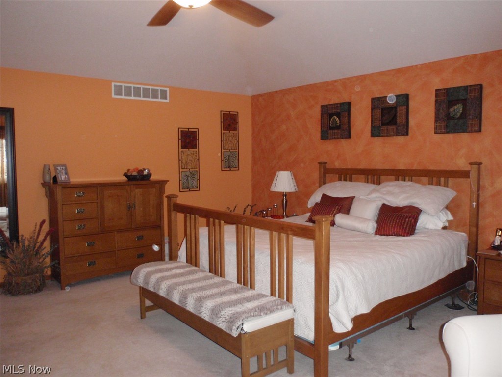 Elyria - Residential