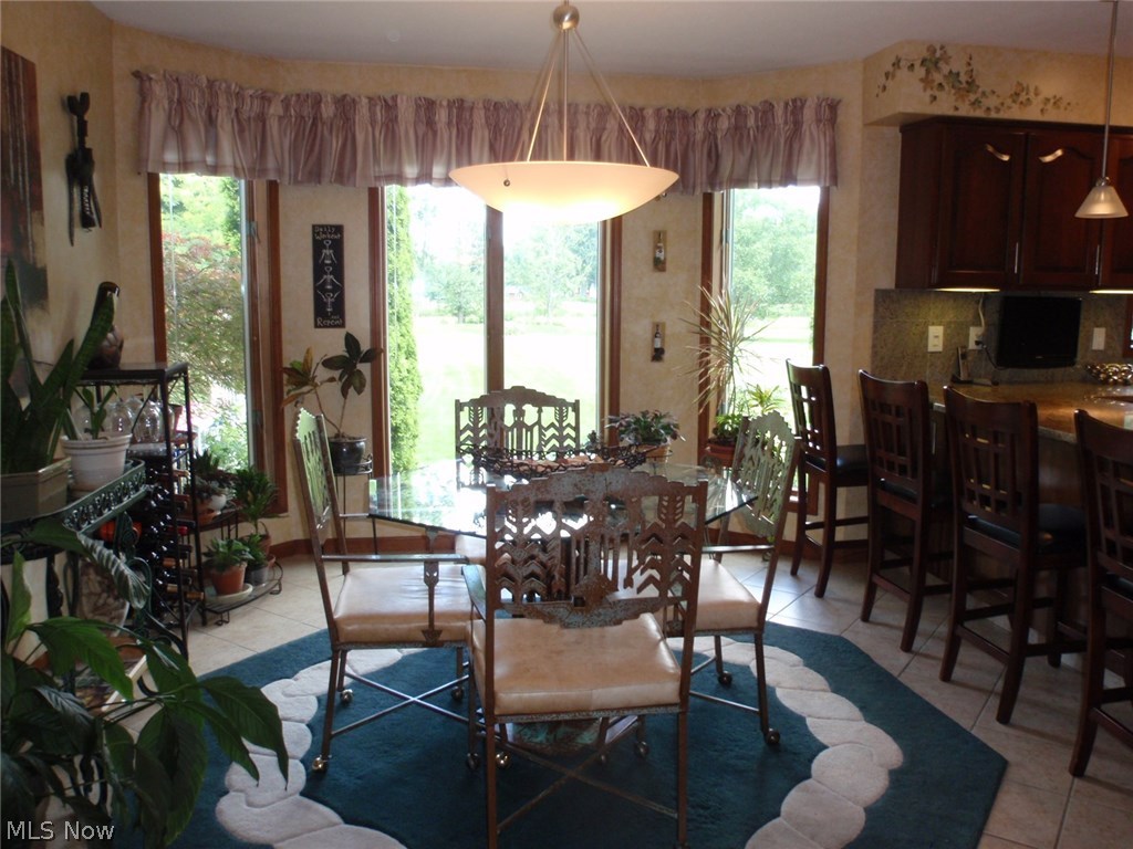 Elyria - Residential