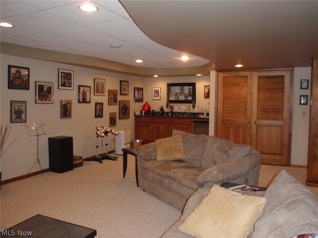 Elyria - Residential