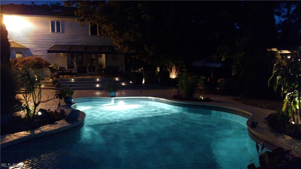 Elyria - Residential