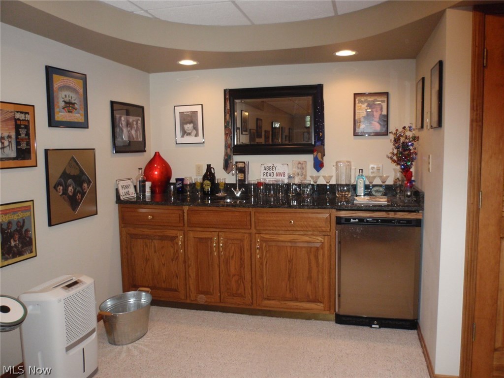 Elyria - Residential