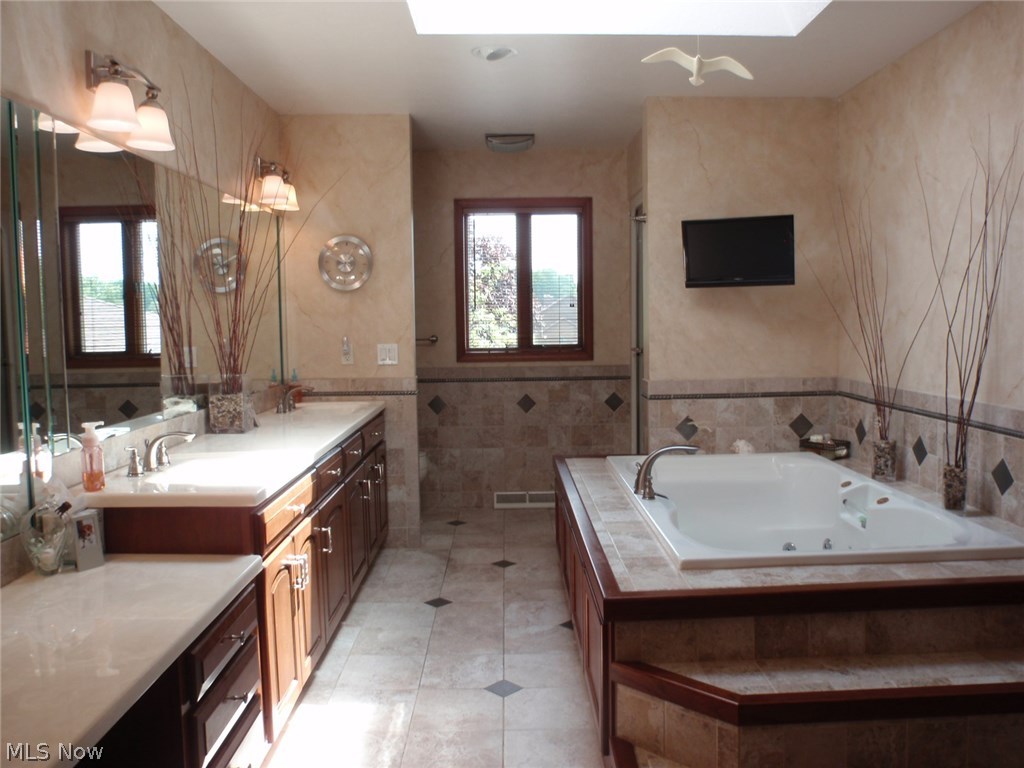 Elyria - Residential