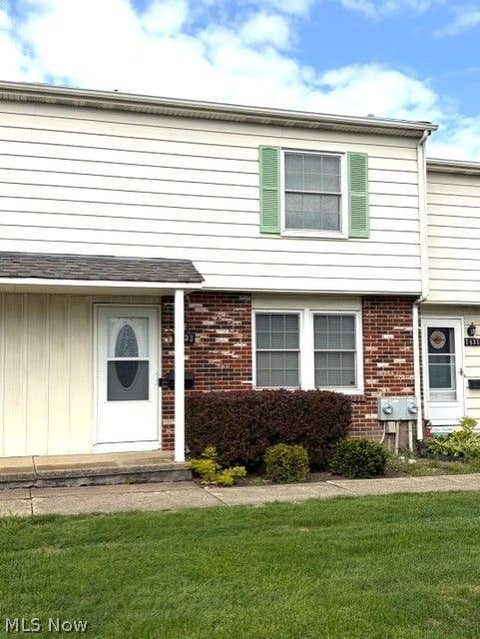 Photo for 7433 Noble Court