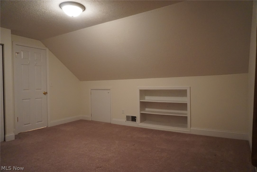 Victory Terrace Allotment - Residential