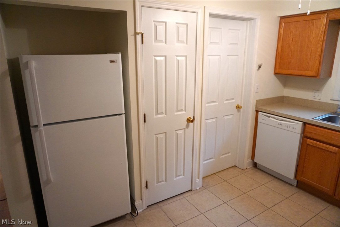 Victory Terrace Allotment - Residential