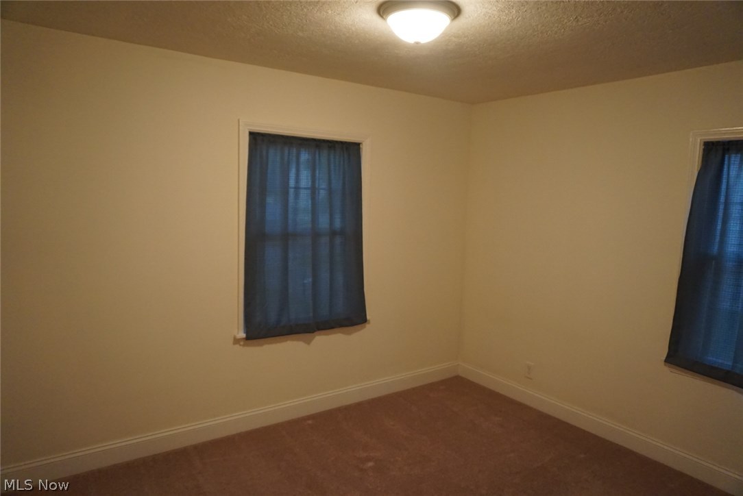 Victory Terrace Allotment - Residential