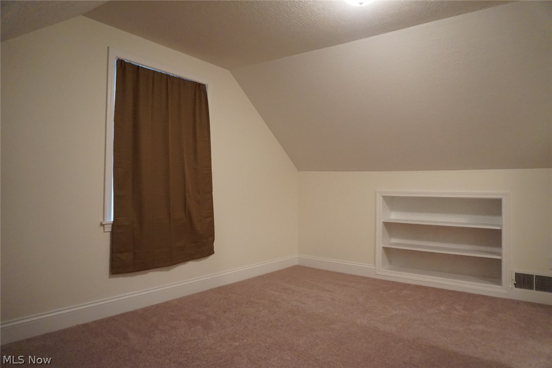 Victory Terrace Allotment - Residential