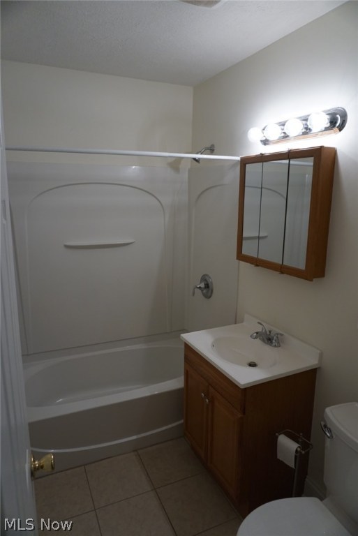 Victory Terrace Allotment - Residential